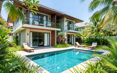 Airbnb’s New Host Fee Structure: What Phuket Hosts Need to Know