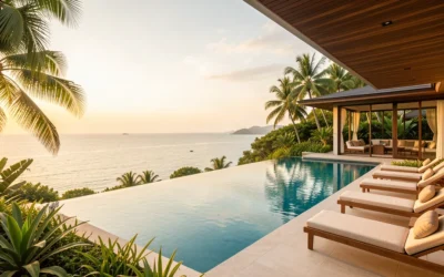 Selling a Villa in Thailand Through a Thai Company: What Has Changed in 2026?